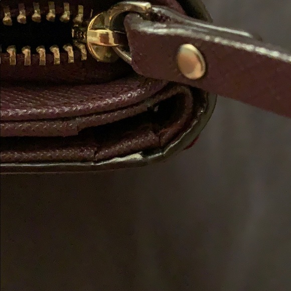 Kate Spade Wallet - Picture 7 of 9